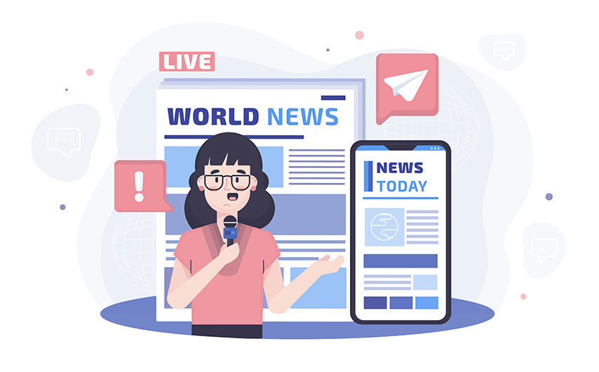 Информационный шум