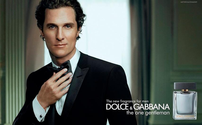 Как эффект ореола влияет на обучение