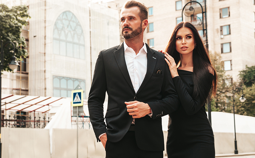 эффект ореола - история и эксперименты