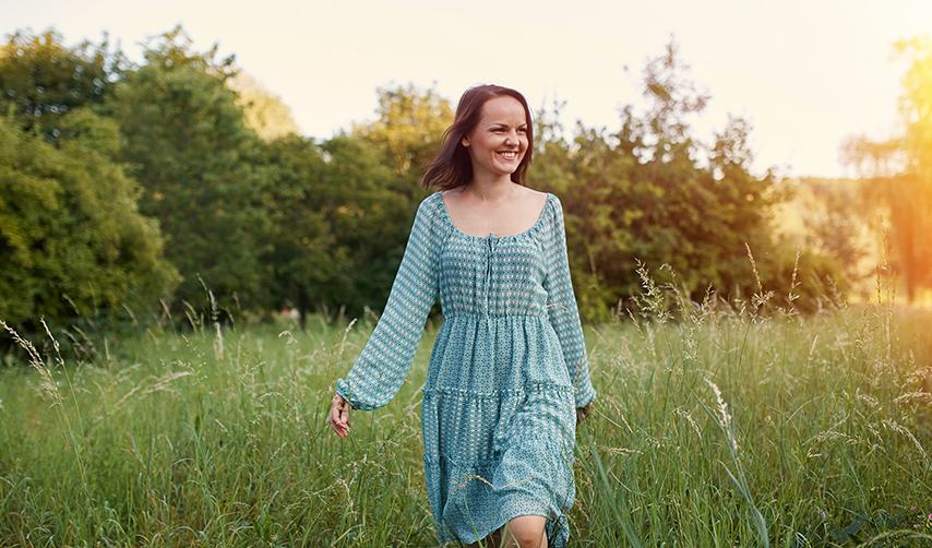 ценности философии лагом