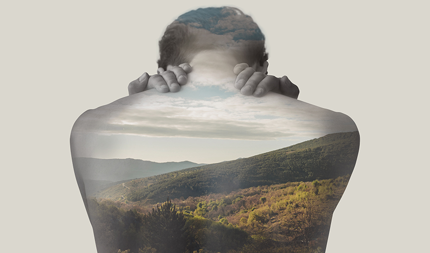 лагом и здоровье