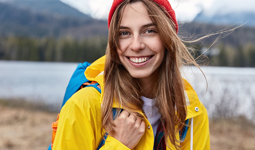 шведская философия лагом