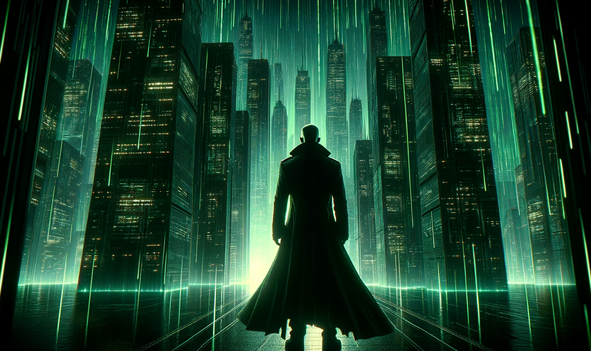 может ли наш мир быть симуляцией