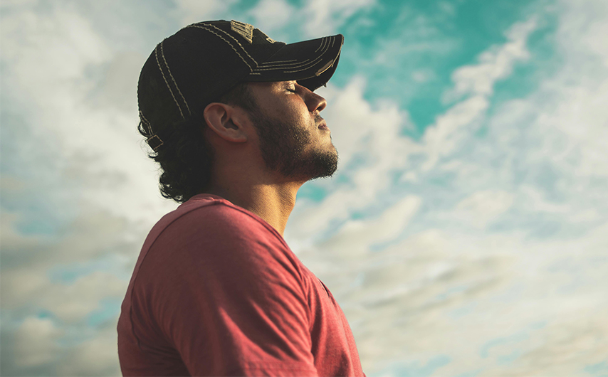 практическое применение стоицизма