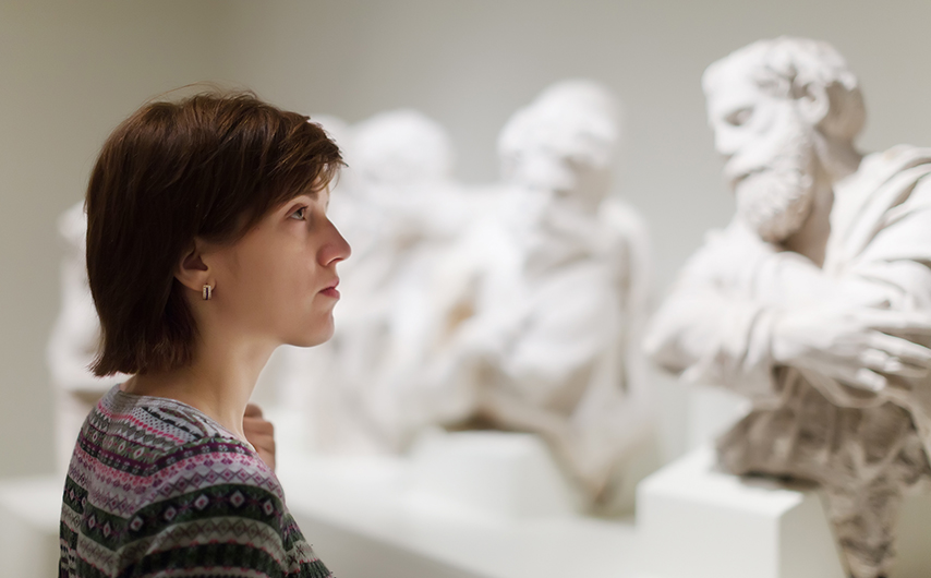 принципы стоицизма