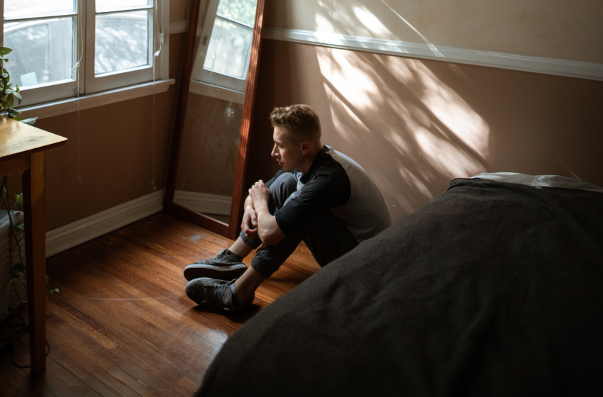 что такое психопатия