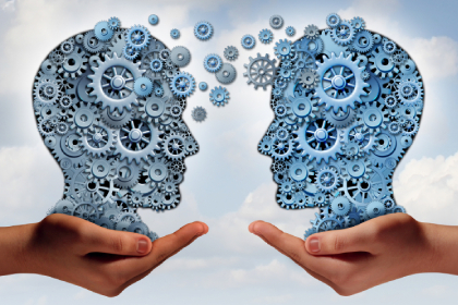 20 психологических трюков, которые всегда работают