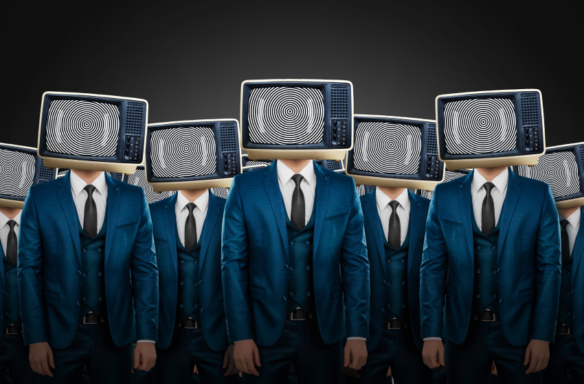 Окно Овертона