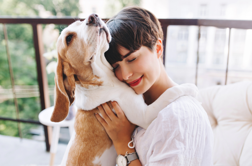 Терапия посттравматического стрессового расстройства