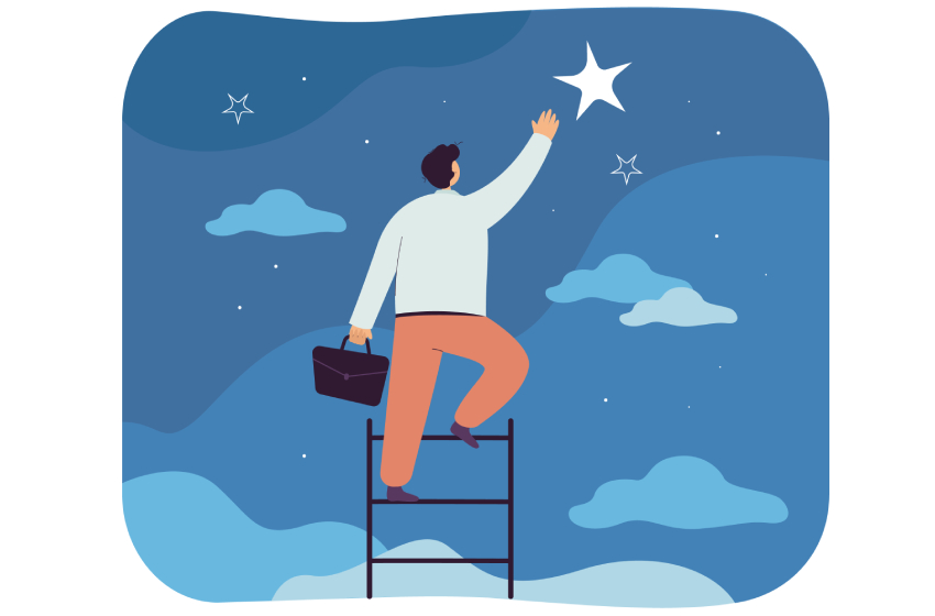 Совершенствующийся