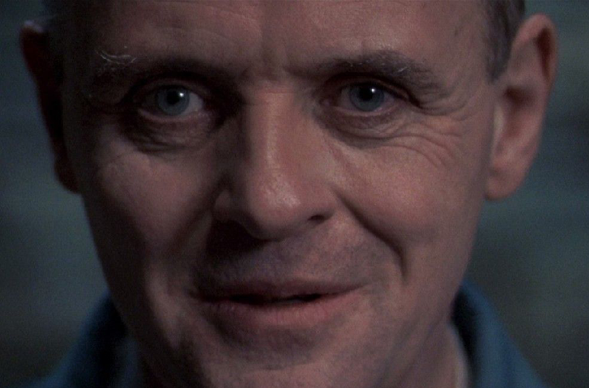 Здравствуй, Кларисса