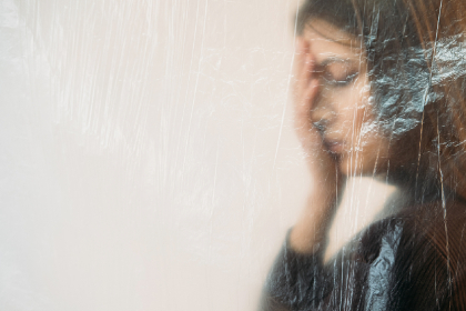 Депрессия: признаки и лечение