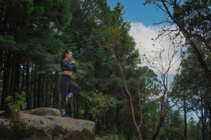 Что такое осознанность и как ее достичь