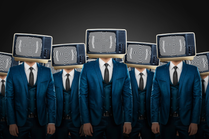 Окно Овертона: что это такое и чем оно опасно