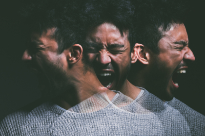 Посттравматическое стрессовое расстройство (ПТСР): все, что вам нужно знать