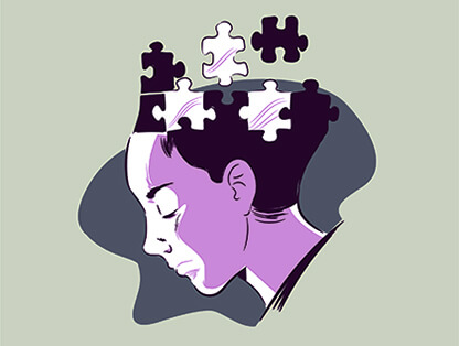 Beck Personality Disorder Test