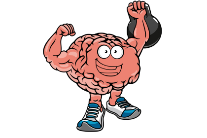 Как прокачать свой мозг и стать умнее