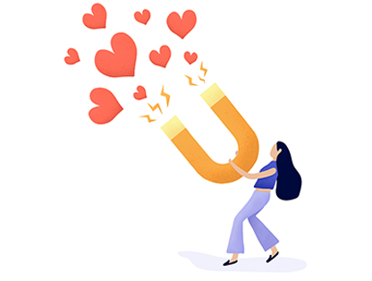 What Type Of Charisma Do You Have?