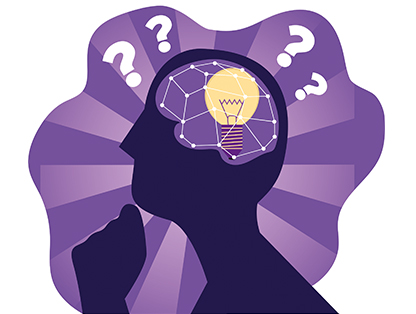 Critical Thinking Test