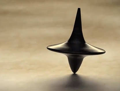 Depersonalization-Derealization Disorder Test