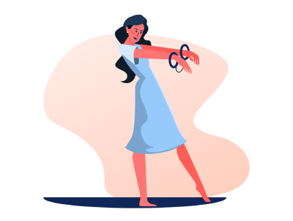 Dependent Personality Disorder Test