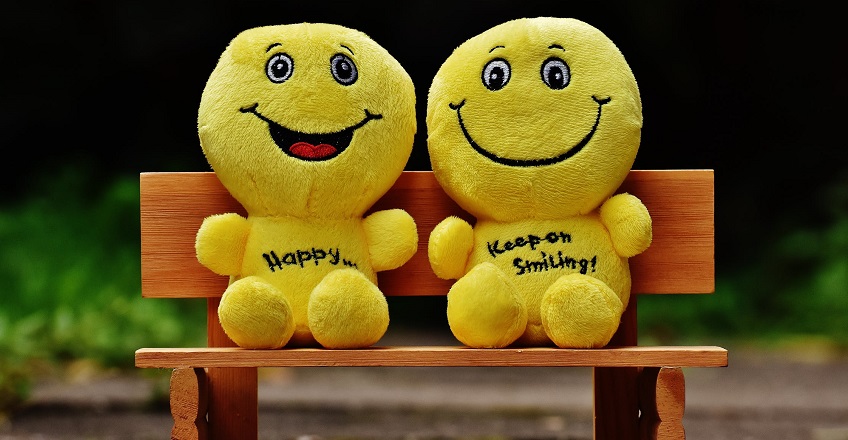 счастье в философии лагом