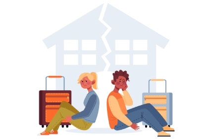 ¿Qué es una Crisis de Mediana Edad y Cómo Superarla?