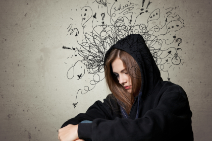 Обсессивно-компульсивное расстройство: что это такое и каковы его симптомы