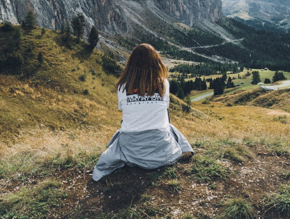 Schizoid Personality Disorder Test