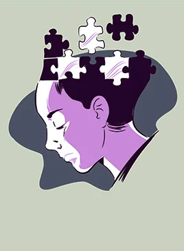 Personality Belief Questionnaire