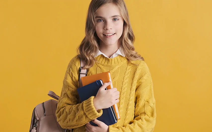 halo effect in education