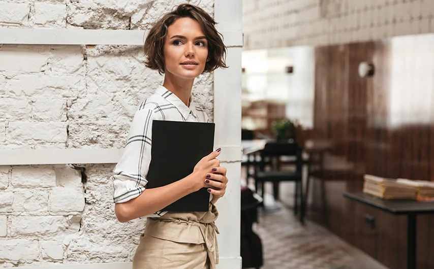 halo effect and income