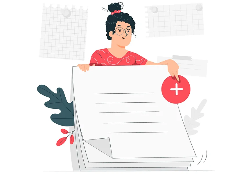 Strategies against procrastination