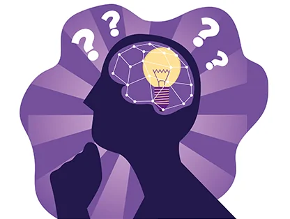 Critical Thinking Test