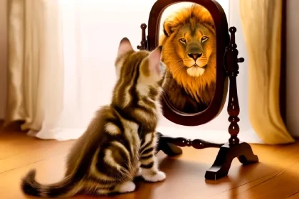 Dunning-Kruger effect: Definition, Examples, & Facts