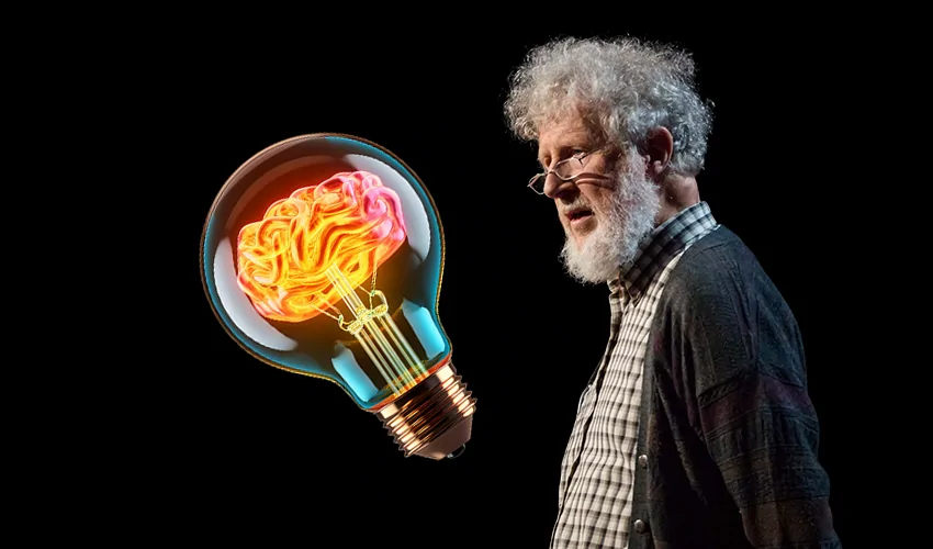 The Flynn Effect: Is Humanity Getting Smarter or Dumber?