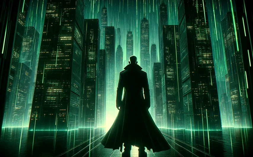 Could Our World Be a Simulation?