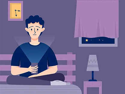 Horne–Ostberg Chronotype Test