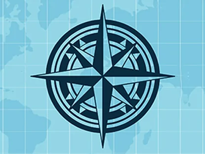 Political Coordinates Test