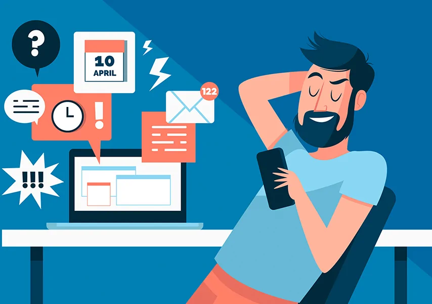 What is Procrastination and Can It Be Overcome