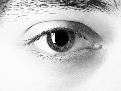 Sensation Seeking Scale (SSS-V)